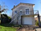 House SOYAUX GRAND ANGOULEME