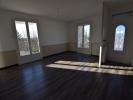 House SOYAUX GRAND ANGOULEME