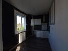 House SOYAUX GRAND ANGOULEME