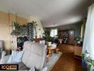 Acheter Maison Balbigny 260000 euros