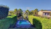 Annonce Vente 5 pièces Maison Montauroux