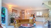 Acheter Maison 140 m2 Montauroux