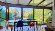 Acheter Maison Montauroux Var
