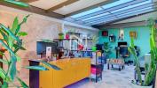 Acheter Maison Montauroux 550000 euros