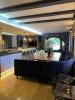 Annonce Vente 11 pièces Maison Turckheim