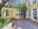 Annonce Vente 4 pièces Maison Cannes