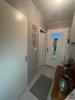 Annonce Vente 5 pièces Maison Auzielle