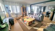 Vente Maison Nantes 44