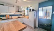 Annonce Vente 5 pièces Maison Nantes