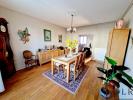 For sale House Voisey 52400 260 m2 6 rooms