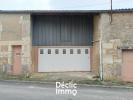 Annonce Vente 3 pices Maison Brizambourg