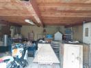 Acheter Maison 175 m2 Brizambourg