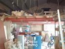 Acheter Maison Brizambourg Charente maritime