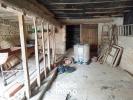 Acheter Maison Brizambourg 35000 euros