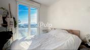 Apartment LENS 