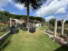 Annonce Vente 5 pièces Maison Marles-les-mines