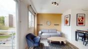 Annonce Location Appartement Villejuif