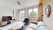 Louer Appartement Villejuif 763 euros