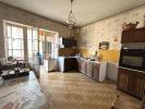Acheter Maison Maubourguet 150000 euros