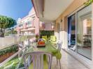 Annonce Vente 4 pièces Appartement Nice