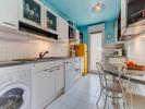 Acheter Appartement Nice 510000 euros