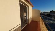 Vente Appartement Fleury 11