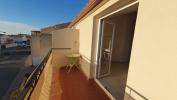 Annonce Vente 2 pièces Appartement Fleury