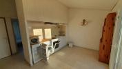 Acheter Appartement Fleury Aude