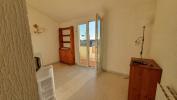 Acheter Appartement Fleury 99000 euros