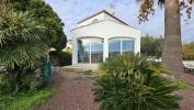 Annonce Vente 6 pièces Maison Narbonne