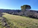 For sale Land Varages  83670 867 m2
