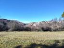 For sale Land Varages  83670 1010 m2