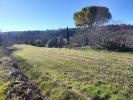 Land VARAGES 