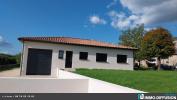 Vente Maison 46