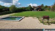 Annonce Vente 5 pièces Maison