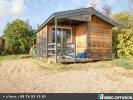 Acheter Maison 112 m2