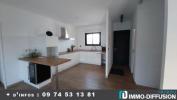 Acheter Maison Lot