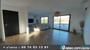 Acheter Maison 265000 euros