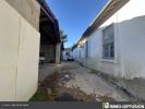Annonce Vente Maison