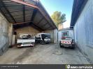 Acheter Maison 562 m2