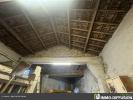 Acheter Maison Gard