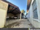 Acheter Maison 472500 euros
