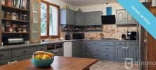 Annonce Vente 7 pièces Maison Tremblay-en-france