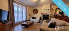 Acheter Maison 200 m2 Tremblay-en-france