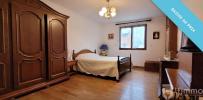 Acheter Maison Tremblay-en-france 455000 euros