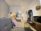 Apartment VICHY 