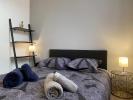 Apartment VICHY 