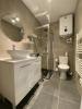 Apartment VICHY 