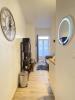 Apartment VICHY 