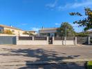 For sale House Poussan  34560 120 m2 5 rooms